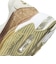 WDJ1975　W AIRMAX EXCEE　001SFPRL/ARCBN　617829-0002