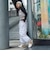 WDJ1975　W AIRMAX EXCEE　001SFPRL/ARCBN　617829-0002
