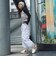 WDJ1975　W AIRMAX EXCEE　001SFPRL/ARCBN　617829-0002