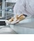 WDJ1975　W AIRMAX EXCEE　001SFPRL/ARCBN　617829-0002