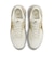 WDJ1975　W AIRMAX EXCEE　001SFPRL/ARCBN　617829-0002