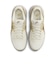 WDJ1975　W AIRMAX EXCEE　001SFPRL/ARCBN　617829-0002