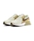 WDJ1975　W AIRMAX EXCEE　001SFPRL/ARCBN　617829-0002