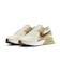 WDJ1975　W AIRMAX EXCEE　001SFPRL/ARCBN　617829-0002