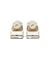 WDJ1975　W AIRMAX EXCEE　001SFPRL/ARCBN　617829-0002
