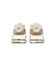 WDJ1975　W AIRMAX EXCEE　001SFPRL/ARCBN　617829-0002