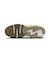 WDJ1975　W AIRMAX EXCEE　001SFPRL/ARCBN　617829-0002