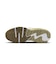 WDJ1975　W AIRMAX EXCEE　001SFPRL/ARCBN　617829-0002