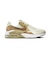 WDJ1975　W AIRMAX EXCEE　001SFPRL/ARCBN　617829-0002
