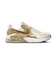 WDJ1975　W AIRMAX EXCEE　001SFPRL/ARCBN　617829-0002