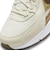 WDJ1975　W AIRMAX EXCEE　001SFPRL/ARCBN　617829-0002