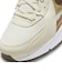 WDJ1975　W AIRMAX EXCEE　001SFPRL/ARCBN　617829-0002