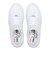 SR04300　ZENAS FORO　WHITE　624075-0001