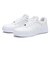 SR04300　ZENAS FORO　WHITE　624075-0001