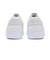 SR04300　ZENAS FORO　WHITE　624075-0001