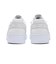 SR04300　ZENAS FORO　WHITE　624075-0001