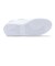 SR04300　ZENAS FORO　WHITE　624075-0001