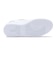 SR04300　ZENAS FORO　WHITE　624075-0001