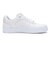 SR04300　ZENAS FORO　WHITE　624075-0001