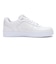 SR04300　ZENAS FORO　WHITE　624075-0001