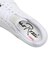 SR04300　ZENAS FORO　WHITE　624075-0001