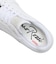 SR04300　ZENAS FORO　WHITE　624075-0001