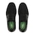 HL19016　TR ADRIAN KNIT　BLACK/BLACK　627850-0001