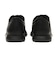 HL19016　TR ADRIAN KNIT　BLACK/BLACK　627850-0001