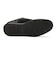 HL19016　TR ADRIAN KNIT　BLACK/BLACK　627850-0001