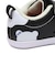 HK75210　V-COURT2(12-15)　BLACK　628834-0001