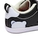 HK75210　V-COURT2(12-15)　BLACK　628834-0001