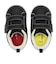 HK75210　V-COURT2(12-15)　BLACK　628834-0001