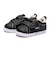 HK75210　V-COURT2(12-15)　BLACK　628834-0001