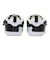 HK75210　V-COURT2(12-15)　BLACK　628834-0001