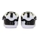 HK75210　V-COURT2(12-15)　BLACK　628834-0001