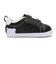 HK75210　V-COURT2(12-15)　BLACK　628834-0001