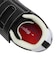 HK75210　V-COURT2(12-15)　BLACK　628834-0001