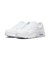 WCD5432　W AIRMAX EXCEE　121WHTE/METPLT　602485-0020