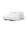 WCD5432　W AIRMAX EXCEE　121WHTE/METPLT　602485-0020