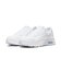 WCD5432　W AIRMAX EXCEE　121WHTE/METPLT　602485-0020