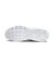 WCD5432　W AIRMAX EXCEE　121WHTE/METPLT　602485-0020
