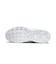 WCD5432　W AIRMAX EXCEE　121WHTE/METPLT　602485-0020