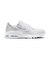 WCD5432　W AIRMAX EXCEE　121WHTE/METPLT　602485-0020