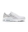 WCD5432　W AIRMAX EXCEE　121WHTE/METPLT　602485-0020
