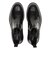 SR03894　SQUALO SIDE GORE　BLACK　628635-0001