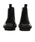 SR03894　SQUALO SIDE GORE　BLACK　628635-0001