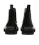 SR03894　SQUALO SIDE GORE　BLACK　628635-0001