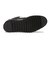 SR03894　SQUALO SIDE GORE　BLACK　628635-0001