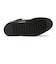 SR03894　SQUALO SIDE GORE　BLACK　628635-0001