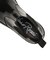 SR03894　SQUALO SIDE GORE　BLACK　628635-0001